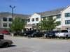 Extended StayAmerica, St Peters, Missouri