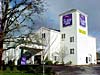 Sleep Inn, Vancouver, Washington