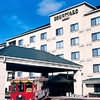 Courtyard by Marriott Midway Airport, Bedford Park, Illinois