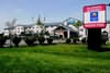 Comfort Inn, Kent, Washington