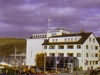 Thon Hotel Hammerfest, Hammerfest, Norway