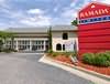 Ramada Limited, Lexington, South Carolina