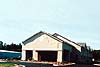 Best Western Warsaw, Warsaw, Virginia