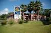 Best Western Apalach Hotel, Apalachicola, Florida