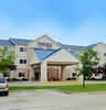 Fairfield Inn by Marriott, Bay City, Michigan