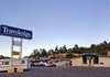 Travelodge, Ruidoso, New Mexico