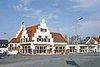 Hotel Leiden, Leiden, Netherlands