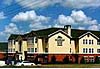 Homewood Suites by Hilton Bedford, Bedford, Texas