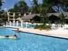 Silver Sands Resort, Christ Church, Barbados