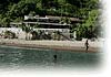 The Still Plantation Resort, Soufriere, St Lucia