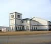 Best Western North Shore Lodge, Hastings, Nebraska