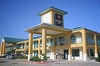 Comfort Inn, Grand Prairie, Texas