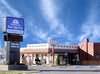 Brentwood Inn, Farmington, New Mexico