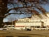 Quality Grand Hotel Farris, Larvik, Norway