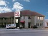 Econo Lodge, Provo, Utah