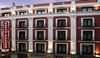 Petit Palace Puerta del Sol, Madrid, Spain