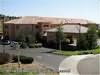 Holiday Inn Express, Prescott, Arizona