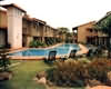 La Quinta, Santa Cruz, Bolivia