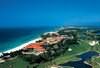Melia Las Americas, Varadero, Cuba