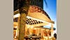 Duxton Hotel, Perth, Australia