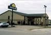 Days Inn, Grayson, Kentucky