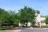 Extended StayAmerica, Gainesville, Florida