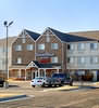 TownePlace Suites by Marriott, Wichita, Kansas
