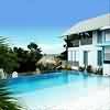 Half Moon Blue Hotel, Scarborough, Trinidad and Tobago