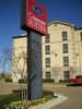 Comfort Suites, Ridgeland, Mississippi