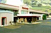Econo Lodge, Wall, South Dakota