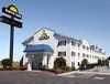 Days Inn, Nampa, Idaho