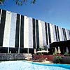 Best Western Le Saint Denis, St Denis, Reunion