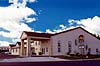 Best Western Inn, Elyria, Ohio