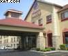 Comfort Suites, Olathe, Kansas