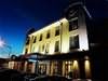 Novotel Palmerston North, Palmerston North, New Zealand