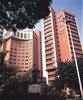 Hotel Dann Carlton Cali, Cali, Colombia