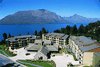Heritage Queenstown, Queenstown, New Zealand
