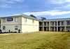 Travelodge, Blytheville, Arkansas