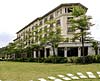 Lakeshore Hotel, Hsinchu, Taiwan