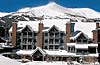 River Mountain Lodge, Breckenridge, Colorado