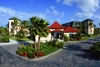 Comfort Suites Turks and Caicos, Providenciales, Turks and Caicos Islands
