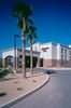 Hampton Inn Phoenix West, Phoenix, Arizona
