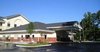 Sleep Inn and Suites, Newport News, Virginia