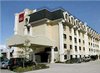 Comfort Suites, Kenner, Louisiana