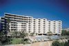 Vista Sol Apartments, Magalluf, Spain