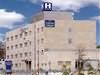 Express by Holiday Inn, Granollers, Spain