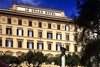 The St Regis Grand Hotel, Rome, Italy