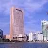 Airlines Jinyan Hotel, Xiamen, China
