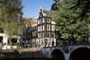 Hotel Pulitzer, Amsterdam, Netherlands