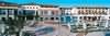 Terra Maris Ultra All Inclusive Hotel, Limin Hersonissou, Greece